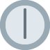 :symbol (145):